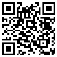 QR Code for XdBrcXi6fgFXHUaPKStiP1E9yoPMBFmWNb