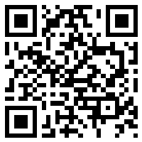 QR Code for XdBrdUxztGmpxMjsiAz8rcaXA3PBQ4ZSUk