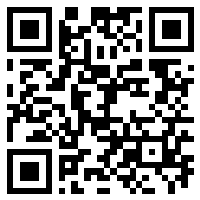 QR Code for XdBrrmkrZ29AtGdFeihvy4jgN5X82BavAV