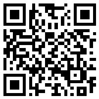QR Code for XdBsAAeaWotxKvDDRui6HL3AC4FiYwnV1f