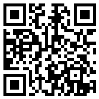 QR Code for XdBsD4L2sRJzF7uoEUXwUEddQGYAbFkoJ3