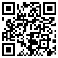 QR Code for XdBsQ3X7P1bvBhz8AA9agGDnoC3k8cs2t5