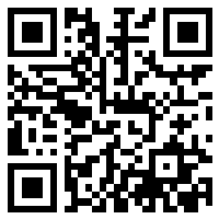 QR Code for XdBt11ifX6BVVWnCHNAAxp4GCKFdbshKDu