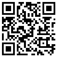 QR Code for XdBtDFPrjbMsSRdRxLwBFLrbXwTcCzbkwa