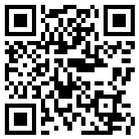 QR Code for XdBthLDUadrgJ95Gbxp4Hf5nEw8UCC5art