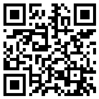 QR Code for XdBu59FdCSwYimb2DCNAu7ok7FgHvHX653