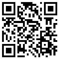 QR Code for XdBuDmGeNZQoUVraZWTJZPVkRcDPin8fgs