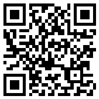 QR Code for XdBuFGqeAxagkn9vZ429YPQ8ksmPEHC6r6