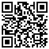 QR Code for XdBuKftfbCE2XoEor21eZWTzvn3VEvavZz