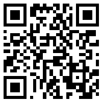 QR Code for XdBuS3RztQfSfFAySdVC3aHzzB4xuqVHuR