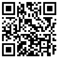 QR Code for XdBuZeVPPKkHSBvpN6Brity2ejb2L51Trp