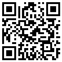 QR Code for XdBuaTHPzoG6QmFrnVfGs8DU4jPudea95i
