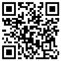 QR Code for XdBugcxQPXk8YVNSFmhgnLsYMpmmeHfZM5
