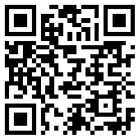 QR Code for XdButfDGadgcbD5qavwveEm2MpYFZEW3ar
