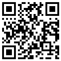 QR Code for XdBuxVGWevKxTDDdPjzsRopFaLYGPY4ZyX