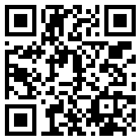 QR Code for XdBuyozhmsLutzGvkp65xc916gg4AztzQf