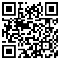 QR Code for XdBv1vYPwmCNeeavv4SNA5PiJ6WHitMBBS