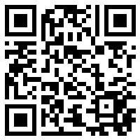 QR Code for XdBvA2okxFJpATCbrSWcKUFsSsYtVSQ6bM