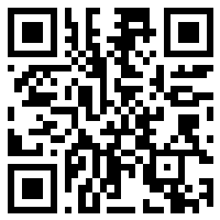 QR Code for XdBvQTj9AzRcsKnXuizhLiC5nF2euU7k9J