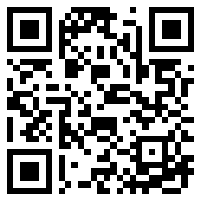 QR Code for XdBvV2Zm3J7gARa8vRYeWR4Ca3EsFbXgKZ