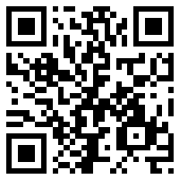 QR Code for XdBvWynPLFwCyj7STZV9yZu6LGZnD82Vkb