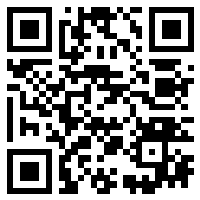 QR Code for XdBvvGrkKTfVPKzJtSJc2ZySW9GyPDkYkq