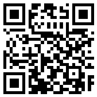 QR Code for XdBw4YaEGXmrfH763fvSTvPDZzzmX8eBzg