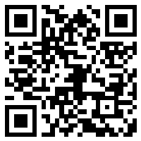 QR Code for XdBwZapdTnir5oVQwVcsZDdYbDsrMWKXxa
