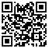 QR Code for XdBwodmMAMjbFB76qe3UFLFhcMDqzFHcxF