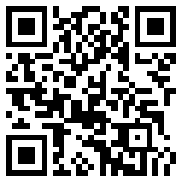 QR Code for XdBx17zPsEkirPFc35cXrxwDPMTSfvRGLx