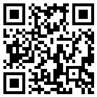 QR Code for XdBxFi8x9Foxp3AcKrYuxb46iSg2R5FrC9