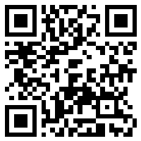 QR Code for XdBxFvJ1MPDWFrc1ofxCDu9LQLkjPPiCM4