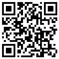 QR Code for XdBxGiS8DrdkcjrQokmfQUTagmSbpmkxfn