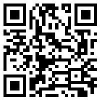 QR Code for XdBxUKg8Ub7PSS5dKSafoGaWTomMLRFNBt