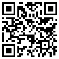QR Code for XdBxovJaZ95kkKSxZYSgYAnpqatdePhUJy