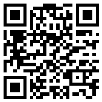 QR Code for XdBxpF988ibbwiGYU9o9nzghne3aFdNdae
