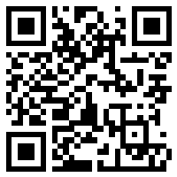 QR Code for XdBxrBrpZbP5bU4GSYUyMu2oES6faWNZcD