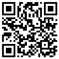 QR Code for XdBxz8m79m8T92sKZpsumXKBTLtfgLd5sp