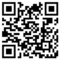 QR Code for XdBy5vmTDD9bHPzz7L58yRWL3dLo4NGcCJ