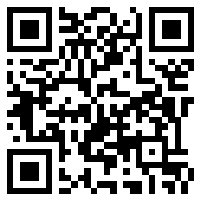 QR Code for XdBy8z9wt1v3QwDNvPgFP63p6PJmX52SwP