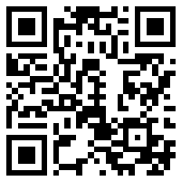 QR Code for XdBykPCNrS4kfHVpqLkTdfCx5UTnjZ3WDF
