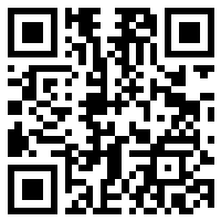 QR Code for XdBz28HQ5hdLEoAonc6LKdFbdEC3bENrMp