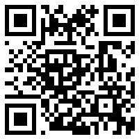 QR Code for XdBz4ogcaR6Q2RcTozstYBXXcDCb19vkpY