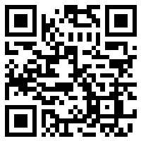 QR Code for XdBz7NEpsDNZvFAcGjJG4ZbLSNj6WZA45G