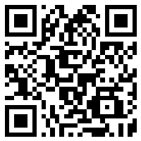 QR Code for XdBzfM9Mmb539KCQ3eWDREHVws8FkWAYSd