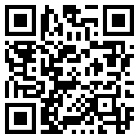 QR Code for XdBzjQRWzkfTgAM2EsepxXe8RPSf9cNjF6