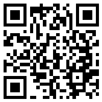 QR Code for XdBzmxgPjEYqqwidB75SMJYKPdw1sfKNRT