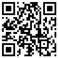 QR Code for XdBzy1u1bZXrnDP5b2f6MTgtWJpM6uuB92