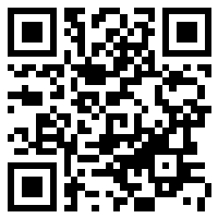 QR Code for XdC1GQa9ffofK1KTvsPCzxcnDxrMRmSSU1