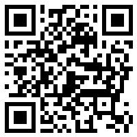QR Code for XdC1SNFF51c73TGdSba3RWKSeUMqMV7CyV